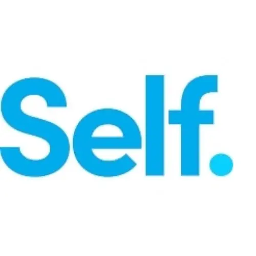 Self Lender Promo Code