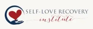 Self-Love Recovery Institute Promo Code