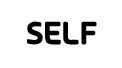 SELF Promo Code