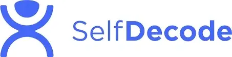 SelfDecode Promo Code