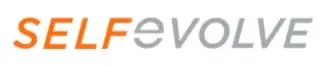 SELFevolve Promo Code