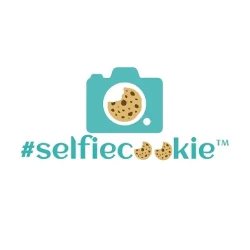Selfie Cookie Promo Code