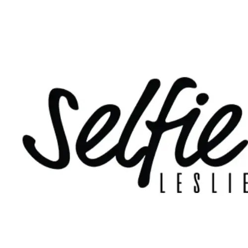 Selfie Leslie Promo Code