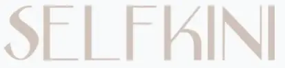 Selfkini Promo Code