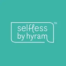 Selfless by Hyram Promo Code