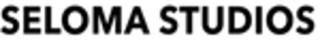 Seloma Studios DE Promo Code