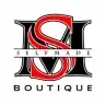 Selfmade Boutique Promo Code
