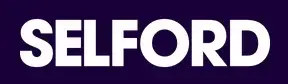 Selford Promo Code