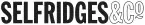 Selfridges UK Promo Code