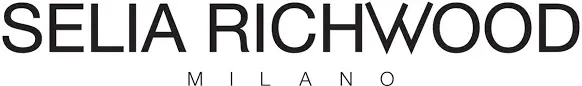 Selia Richwood Promo Code