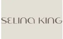 Selina King Promo Code
