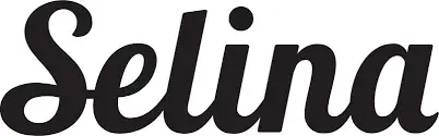 Selina Promo Code