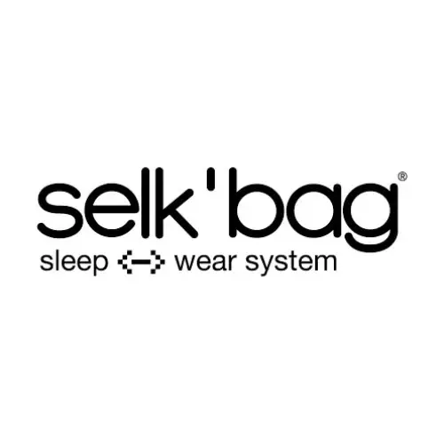 Selk'bag Promo Code