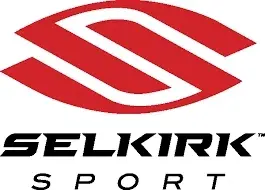 Selkirk Sport Promo Code
