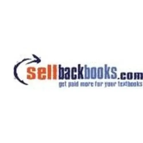 Sell Back Books Promo Code