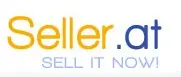 Seller Promo Code