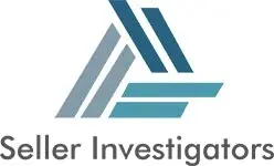 Seller Investigators Promo Code
