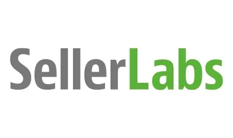 Seller Labs‎ Promo Code