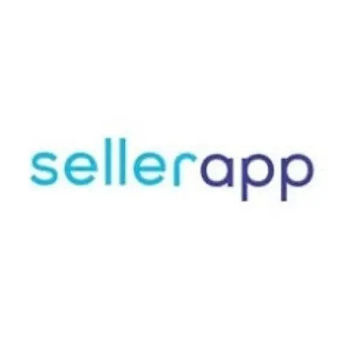 SellerApp Promo Code