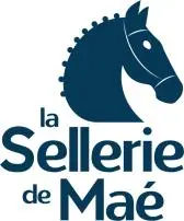 La Sellerie de Mae FR Promo Code