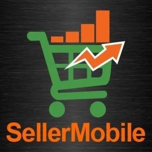 SellerMobile Promo Code