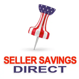 ZZ - Seller Savings Direct Promo Code