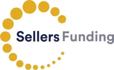 SellersFunding Promo Code