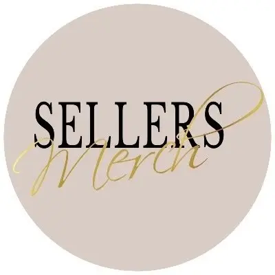 SellersMerch Promo Code