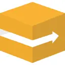sellersupply Promo Code