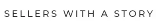 Sellers With A Story Promo Code