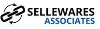 Sellewares Promo Code