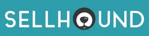SellHound Promo Code