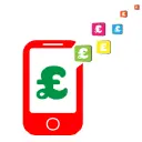 Sell my phone Promo Code