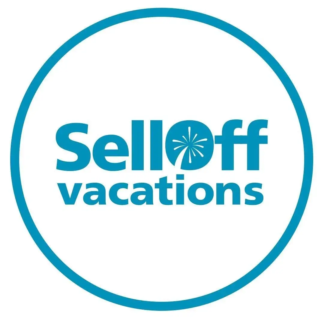 SellOffVacations Promo Code