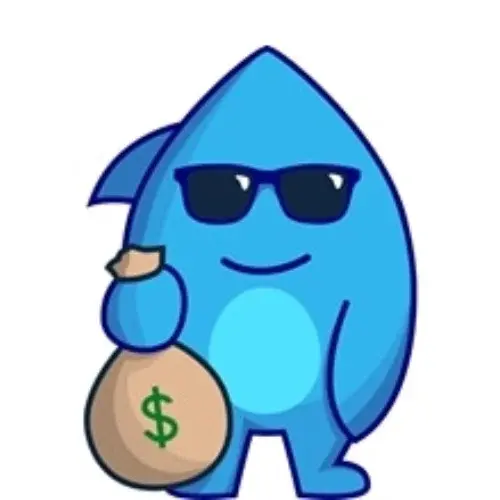 SellShark Promo Code