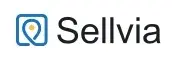 Sellvia Promo Code