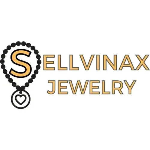 Sellvinax Promo Code