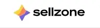 Sellzone Promo Code