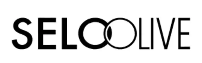 Selo Olive Oil Promo Code