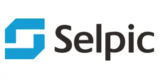 Selpic Inc Promo Code