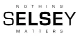 Selsey PL Promo Code