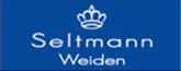 Seltmann Weiden Promo Code