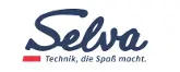 Selva Technik Promo Code