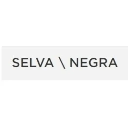 Selva Negra Promo Code