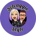 Selvaggio Style Promo Code