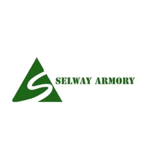 Selway Armory Promo Code