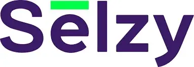 Selzy Promo Code