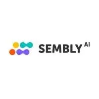 Sembly Promo Code