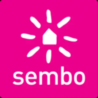 Sembo DE Promo Code