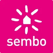 Sembo FI Promo Code